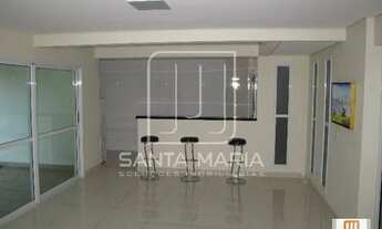 Imagem 3: Apartamento (tipo - padrao) 3 dormitórios/suite, cozinha planejada, portaria 24hs, elevado