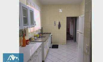 Imagem 6: Sobrado à venda, 127 m² por R$ 400.000,00 - Jardim Rosa de Franca - Guarulhos/SP