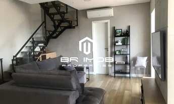 Imagem 7: APARTAMENTO RESIDENCIAL em SÃO PAULO - SP, BROOKLIN