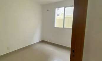 Imagem 2: Apartamento, mrv, jardim das acácias