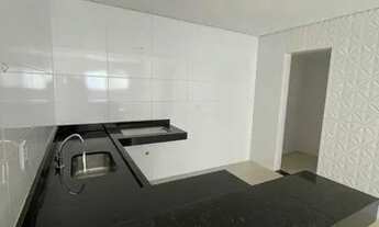 Imagem 3: Apartamento Royal Life 3 quartos preço oportunidade