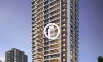 Imagem: Apartamento para Venda - 78.55m², 2 dormitórios