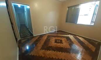 Imagem: Apartamento para Venda - 83m², 2 dormitórios