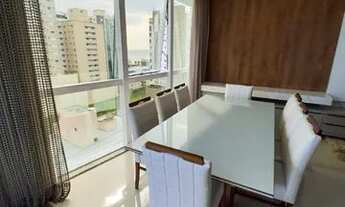 Imagem 3: 3880 - Locação anual em Meia Praia - Itapema