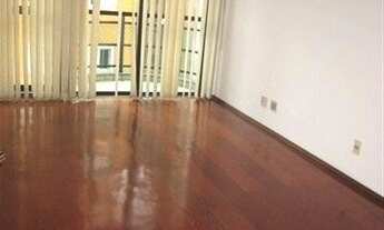 Imagem 5: Apartamento residencial para locação, Jardim Paraíso, Campinas