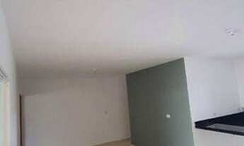 Imagem 4: Casa com 3 dormitórios à venda, 117 m² por R$ 420.000 - Portal dos Pássaros - São José dos