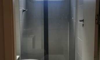 Imagem 7: Inspire Barueri Apartamento com 2 dormitórios