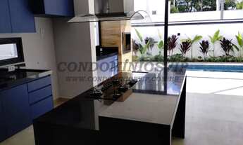 Imagem 6: CASAS EM CONDOMÍNIO - SUNSET