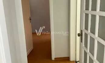 Imagem 7: Cobertura - Vila João Jorge - Campinas