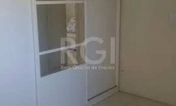 Imagem 7: Apartamento para Venda - 47.78m², 2 dormitórios, 1 vaga - Restinga