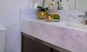 Imagem 6: Sobrado com 3 dormitórios à venda, 300 m² por R$ 2.430.000,00 - City América - São Paulo/S