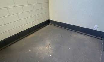 Imagem 2: Apartamento para alugar no bairro Bela Vista - Cuiabá/MT