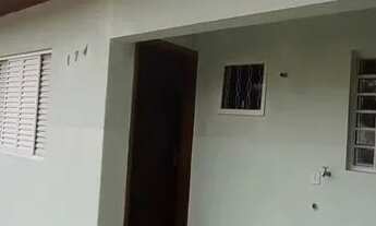 Imagem 6: CURITIBA - Terreno Padrão - Rebouças