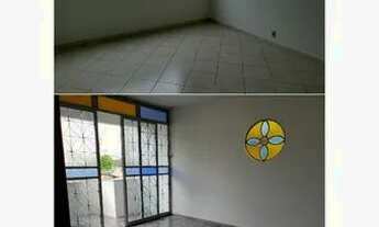 Imagem 5: Casa no São Gabriel com 03 quartos e garagem