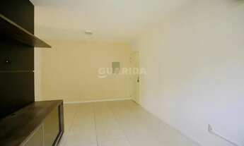 Imagem 3: Apartamento para aluguel, 2 quartos, 1 vaga, Nonoai - Porto Alegre/RS