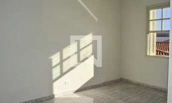 Imagem 5: Apartamento para Aluguel - Guanabara, 2 Quartos, 72 m2