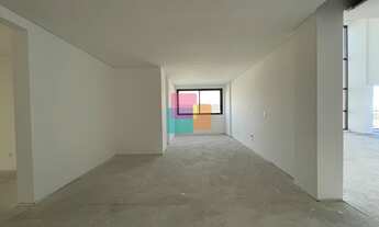 Imagem 6: JOINVILLE - Padrão - América