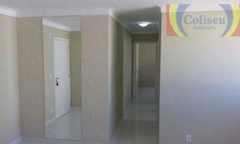 Imagem 7: Apartamento residencial à venda, Jardim Nova Europa, Campinas