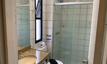 Imagem 4: Hosts BR - Flat Vista Mar no Meireles prox a feirinha