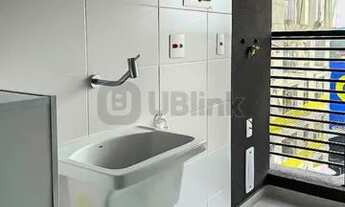 Imagem 3: Apartamento a venda Jardim das Acácias 2 dormitórios 62m¹