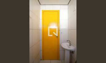 Imagem 7: Casa para Aluguel - Itaquera, 1 Quarto, 23 m2