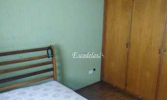 Imagem 7: Sobrado com 3 dormitórios à venda, 172 m² por R$ 745.000,00 - Água Fria - São Paulo/SP