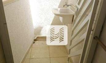 Imagem 5: Apartamento com 1 dormitório para alugar, 57 m² por R$ 1.635,00/mês - Campos Elíseos - São