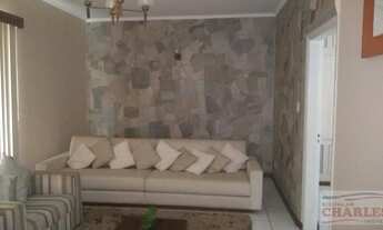 Imagem 3: Casa Para Venda CENTRO MOGI MIRIM