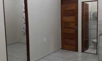 Imagem 6: APARTAMENTO - MORADA DAS PALMEIRAS - ZONA NORTE DE MACAPÁ