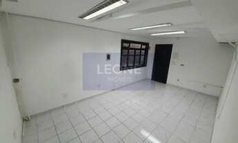 Imagem 2: Casa para Locação em São Paulo, Sumaré, 12 dormitórios, 6 banheiros, 12 vagas