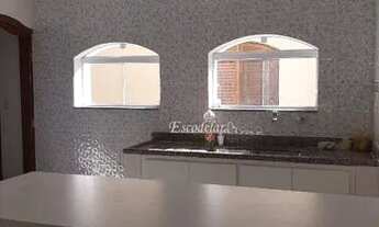 Imagem 7: Casa à venda, 310 m² por R$ 1.650.000,00 - Água Fria - São Paulo/SP