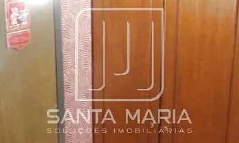 Imagem 7: Casa (térrea na rua) 2 dormitórios, cozinha planejada