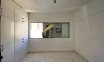 Imagem 7: Apartamento para venda na região da Vila Itapura, com 1 dormitório