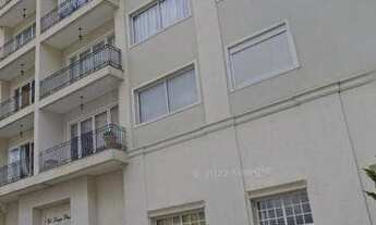 Imagem 3: Apartamento com 4 dormitórios para alugar, 227 m² por R$ 10.000,00- Batel - Curitiba/PR