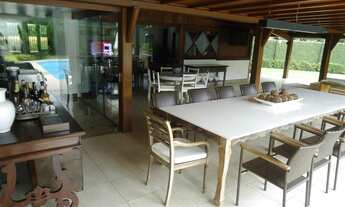 Imagem 7: Venda Casa em condomínio Federação Salvador