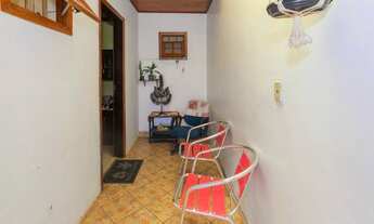 Imagem 6: Canoas - Casa Padrão - Guajuviras