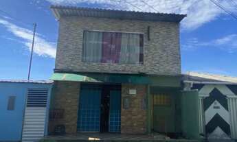 Imagem 2: Vende-se imóvel