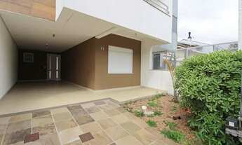 Imagem 2: MACIEL IMÓVEIS OFERTA MI269869