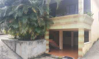 Imagem 2: Casa para Venda em Araruama, Hospício, 2 dormitórios, 1 suíte, 2 banheiros, 1 vaga