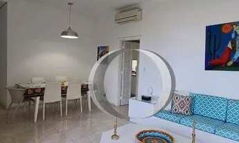 Imagem 3: Apartamento Centro - Guarujá/SP