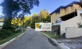Imagem 4: Casa com 4 dormitórios à venda, 280 m² por R$ 1.200.000,00 - Transurb - Itapevi/SP