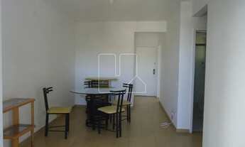 Imagem: Apartamento - Saúde - São Paulo