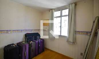 Imagem 7: Apartamento à Venda - Maracanã, 2 Quartos, 51 m2