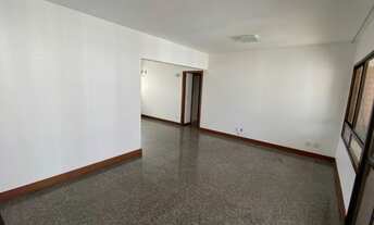 Imagem 5: Apartamento 4/4 para alugar no Cidade Jardim/Candeal