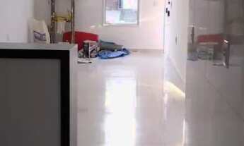 Imagem 7: Casa em Condomínio para Venda em Sorocaba, Golden Park II, 3 dormitórios, 1 suíte, 2 banhe