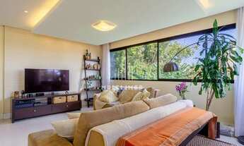 Imagem 4: Apartamento 3 dormitórios 129m² 2 vagas em Petrópolis - Porto Alegre - RS