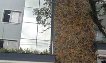 Imagem 2: Apartamento para alugar no bairro Vila Talarico - São Paulo/SP