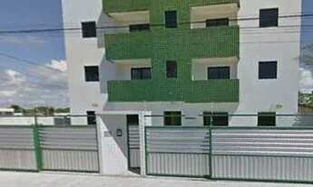 Imagem 2: Apartamento Cidade Verde