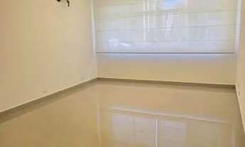 Imagem: Apartamento à venda, com 102m², com 3