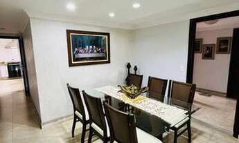 Imagem 6: Presidente Prudente - Apartamento Padrão - Vila Nova